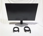 Aoc 24g4 Em Gaming Monitor 23.8" 1920 X 1080p 180hz 24-inch Ips. Fixed Price $75.69.