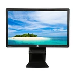Hp Elitedisplay E201 20 Hd+ Ips Wled Monitor 1600x900 Dvi Dp Vga 16:9 *grade B*. Fixed Price $44.99.