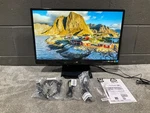 Viewsonic Vx2270smh 21.5" Led Lcd Monitor Vx2270smh-led New. Fixed Price $109.99.