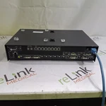 Eizo Lmm0802 Curator Monitor Manager. Fixed Price $433.00.