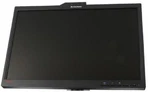 Lenovo L2251xwd 1680 X 1050 Resolution 22" Lcd Monitor Grade A(no Stand). Fixed Price $110.00.