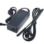 Adapter For Acer Aopen 32hc5qr Pbiipx Um Jw5aa P01 Um/jw5ee Gaming Monitor. Fixed Price $18.42.