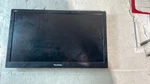 Viewsonic Va2055sa 20" Lcd Led Monitor Vs16162 No Stand. Fixed Price $32.99.