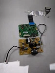 Samsung Bn44-00749a Power Supply S24e200bl Bn97-10501x. Fixed Price $29.97.