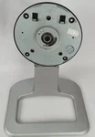 Samsung 213t Bn96-00465a Stand Pedestal Table Base Foot Monitor. Fixed Price $23.50.