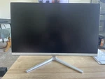 Element 22 Monitor - Model: Elefw2217m. Fixed Price $20.00.
