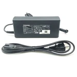 Genuine Toshiba Ac Adapter For Asus Vg28u Vg28uql1a 90lm0780-b011b0 Monitor. Fixed Price $42.75.