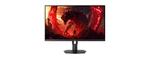 Acer Nitro Xv275u F3 27" Monitor 2560 1440 320hz 1000nits 0.5 Ms Refurbished. Fixed Price $274.34.