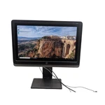 Hp S230tm 23" Monitor Dvi Display Port. Fixed Price $69.99.