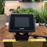 Epson Lcd Preview Monitor Eu-61 R300, R300m, R320 Printer 2.5" Display. Fixed Price $12.00.