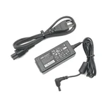 Genuine Ac Adapter For Acer H274hl P238hl Monitor Power Supply With Cord Oem. Fixed Price $21.62.