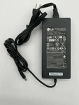 New Original Lg 35bn75c-b Lcd Led Monitor Acc-latp1 Eay65068604 210w Ac Adapter. Fixed Price $78.95.