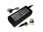 Ac Adapter Charger For Acer Aspire E5-571p-7256 E5-572g-72m5 E5-573-35aq Laptop. Fixed Price $9.50.