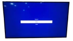 Samsung Qb55c-n 55in Commercial 4k Uhd Mntr Led Lcd Display. Fixed Price $499.99.