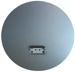 Stand, Device Monitor Stand For Sony Sdm-hs74p And Identical Devices. Fixed Price $1.73.