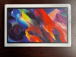 Yxk Portable Monitor Pm1562 15.6" Fhd Screen Ultra Slim Premium Color New. Fixed Price $49.99.