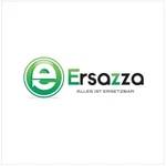 Dell-p5525qc Dell 55 4k Conference Room Monitor P5525qc D. Fixed Price $1848.13.