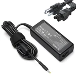 65w 3.42a 19v Power Cord Compatible With Acer Monitor Sb220q R240hy S230hl Sa.... Fixed Price $26.75.