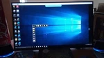 Msi G274qpx Gaming Monitor. Fixed Price $300.00.