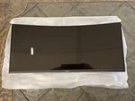 Acer 34" Screen Qhd Lcd Curved Gaming 3440 1440 144hz Ei342ckr Sg3402h01-1. Fixed Price $129.99.