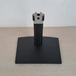 Dell Monitor Stand E2423h E2422h Mount/base/neck, Oem Factory, Black. Fixed Price $19.89.