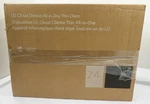 24 Lg Thin Client 24cq651i-6p Igel Pre Aio Monitor Pentium N6005 8gb 16gb. Fixed Price $224.99.