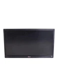 Lg 22m35d-b Ips Led Back-lit Color Monitor 22" Display Black Used. Fixed Price $59.99.