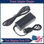 Adapter For Z Z-edge Ug25i 25" Ug27 Ug27p Ug27q 27" Curved Gaming Monitor. Fixed Price $30.18.