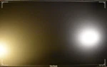 Viewsonic Va2719-smh 27" Widescreen Ips Led Monitor With Built-in Speakers New!!. Fixed Price $109.99.