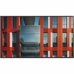 Sharp - Pn-me652 Multisync Digital Signage Display 65 Lcd. Fixed Price $1547.91.