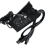 For Dell P2314t P2714t S2715h S2415hb S2317hj Monitor Charger Ac Power Adapter. Fixed Price $17.99.