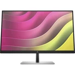 Hp E24t G5 23.8" 1920x1080 Fhd Lcd Touchscreen Monitor 16:9 5 Ms Gtg Od 6n6e6aa. Fixed Price $380.03.