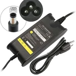 Ac Adapter Charger For Dell P2314tt P2314t S2715ht S2715h Power Supply Cord. Fixed Price $10.89.