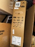 Acer Predator X27u 27-inch Oled. Fixed Price $350.00.
