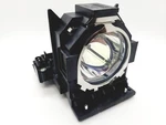 Al Series Lamp & Housing For The Hitachi Cp-wu9410 Projector - 90 Day Warranty. Fixed Price $76.99.