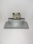 Philips 20pf5120/28 Stand. Fixed Price $22.96.