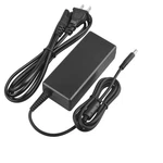 19v Ac/dc Adapter For Philips 272e1ca 272e1sa 272e1gsj 27" Curved Monitor. Fixed Price $20.98.