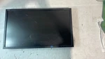 Nec Multisync Ex231w 1080p Desktop Display 1920x1080 23" Widescreen Led Monitor. Fixed Price $48.39.