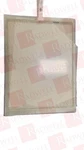 Philips M8031b / (used). Fixed Price $610.07.