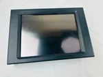 Yamatake Emt0850c05kxxt0 Ec80-000188-11 Lcd Monitor. Fixed Price $3585.85.