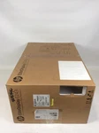 Hp Elitedisplay E243i 24" Widescreen 1fh49a8 1920x1200 16:10 Ips Lcd Monitor. Fixed Price $204.99.