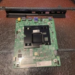 Samsung Bn94-15857t Main Board For Lh50qetelgcxgo. Fixed Price $18.00.
