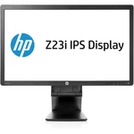 Hp Business Z23i 23-inch Ips Led Lcd Monitor 16:9 Used Grade B. Fixed Price $85.00.