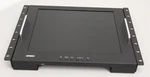 Orion 17" Rack Mount Tft Lcd Color Monitor 17rcr For Cctv Security Monitoring. Fixed Price $299.99.
