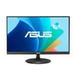 Asus Vp229q 21.5 1080p Ips Monitor - 75hz Freesync Eye Care. Fixed Price $179.99.