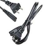 Ac Power Cord Cable Plug For Samsung Syncmaster T27a300 27/ Led Lcd Hdtv Monitor. Fixed Price $5.99.