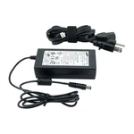 Genuine Samsung Ac Adapter 12v For Syncmaster Px2370 23" Led Lcd Monitor. Fixed Price $22.83.