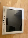 Medical Dental Color Monitor S5t1g 15 Excellent Working Condition. Fixed Price $49.00.