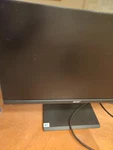 Acer V227q Bi V7 Series 21.5 Inch Widescreen Lcd Monitor - Black Used. Fixed Price $50.00.