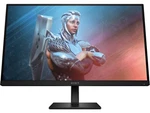 Hp Omen 27q 27-inch Qhd 165hz Gaming Monitor Display Ips Panel Amd Freesync. Fixed Price $223.23.